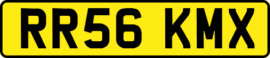 RR56KMX
