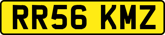 RR56KMZ
