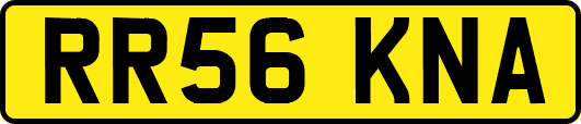 RR56KNA