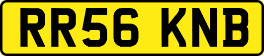 RR56KNB