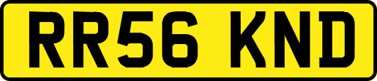 RR56KND