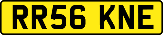 RR56KNE