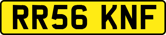 RR56KNF
