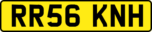 RR56KNH