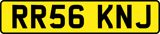 RR56KNJ