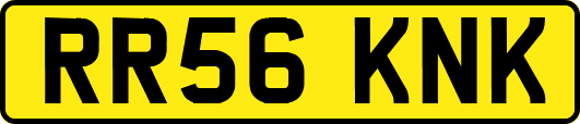 RR56KNK