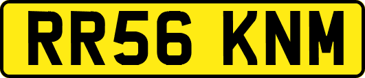 RR56KNM