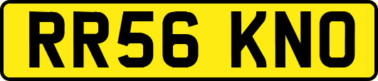 RR56KNO