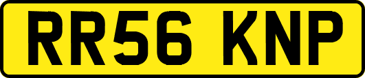 RR56KNP
