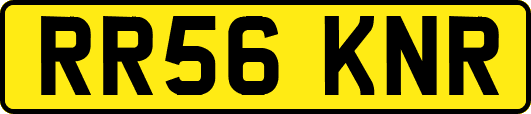 RR56KNR
