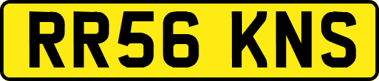 RR56KNS