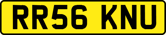 RR56KNU
