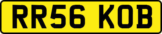 RR56KOB