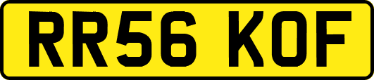 RR56KOF