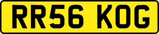 RR56KOG