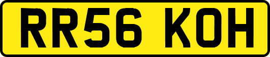RR56KOH