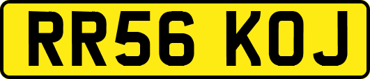 RR56KOJ