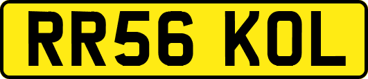 RR56KOL