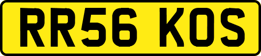 RR56KOS