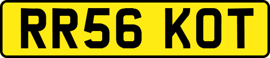RR56KOT