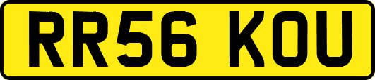 RR56KOU