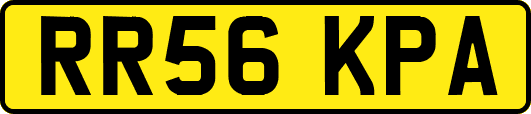 RR56KPA
