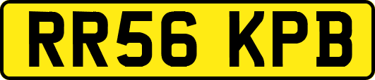 RR56KPB