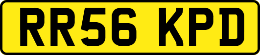RR56KPD