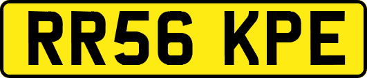 RR56KPE