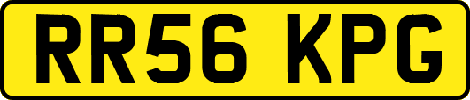 RR56KPG