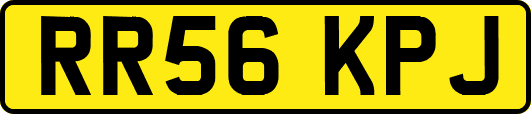 RR56KPJ