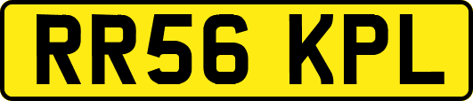 RR56KPL