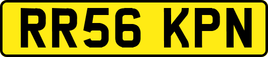 RR56KPN