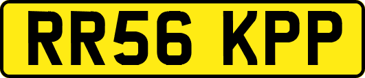 RR56KPP