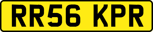 RR56KPR
