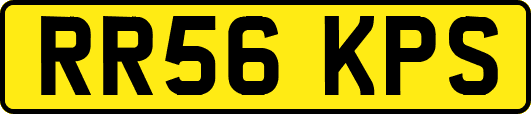 RR56KPS
