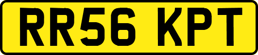 RR56KPT