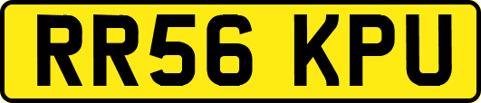 RR56KPU