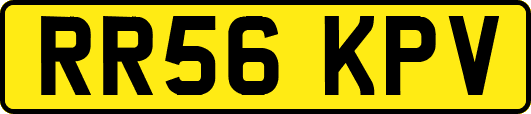 RR56KPV