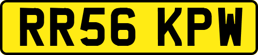 RR56KPW