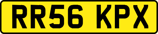 RR56KPX