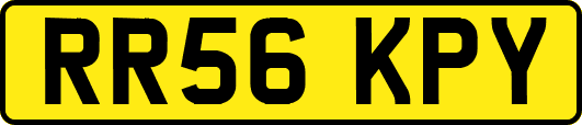 RR56KPY