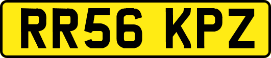 RR56KPZ