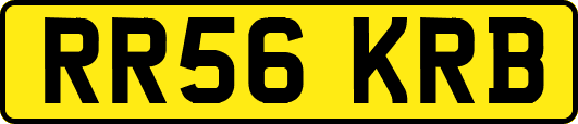 RR56KRB