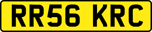 RR56KRC