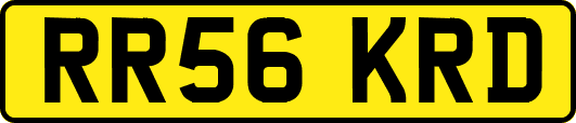 RR56KRD