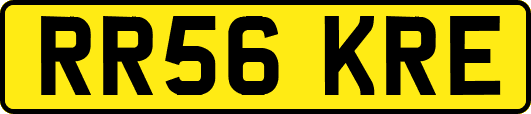 RR56KRE