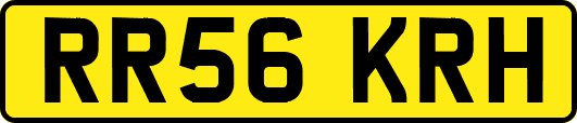 RR56KRH