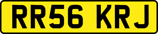 RR56KRJ