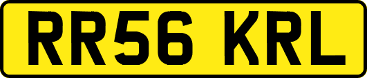 RR56KRL